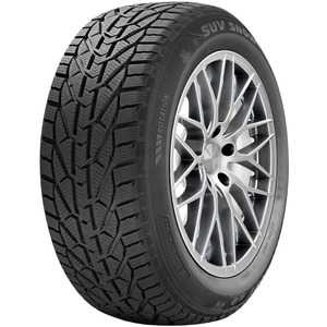 Купить Зимняя шина KORMORAN SUV Snow 255/50R20 109V