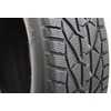 Купить Зимняя шина KORMORAN SUV Snow 255/50R20 109V