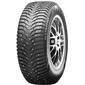 Купити Зимова шина KUMHO WinterCraft Ice Wi32 195/65R15 95T (Пiд шип)