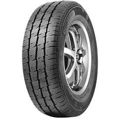 Купити Зимова шина OVATION Ecovision WV-06 185/80R14C 102/100R