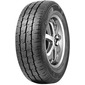 Купити Зимова шина OVATION Ecovision WV-06 185/80R14C 102/100R