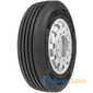 Купити Вантажна шина STARMAXX GH110 EcoPlanet (рульова) 315/70R22.5 154/150L