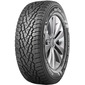 Купить Зимняя шина KUMHO Winter PorTran CW11 195/70R15C 104/102R
