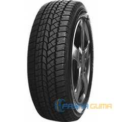 Купити Зимова шина DOUBLESTAR DW02 225/55R19 99T