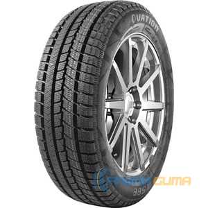 Купити Зимова шина OVATION W588 235/60R17 102H