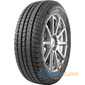 Купити Зимова шина OVATION W588 235/60R17 102H