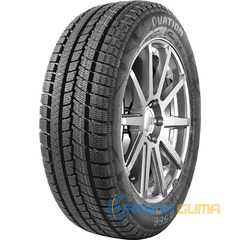 Купити Зимова шина OVATION W588 215/55R18 95H