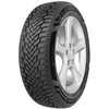 Купити Всесезонна шина STARMAXX Maxx Out ST582 205/60R16 92V