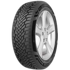 Купити Всесезонна шина STARMAXX Maxx Out ST582 205/60R16 92V