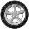 Купити Всесезонна шина STARMAXX Maxx Out ST582 205/60R16 92V