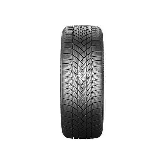 Купить Зимняя шина MATADOR MP 93 Nordicca 255/60R17 106H