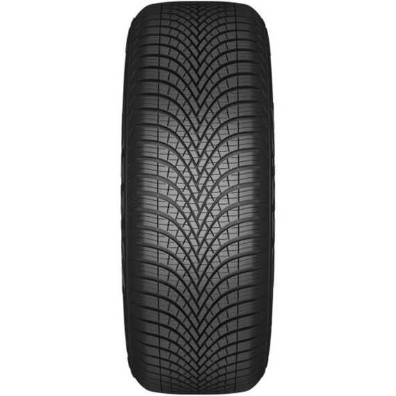 Купити Всесезонна шина DEBICA Navigator 3 215/60R17 96H