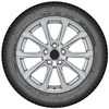 Купити Всесезонна шина DEBICA Navigator 3 215/60R17 96H