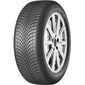 Купить Всесезонная шина DEBICA Navigator 3 215/60R17 96H