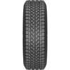 Купити Зимова шина SAVA Eskimo LT 215/60R16C 103/101T