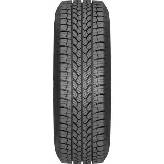 Купити Зимова шина SAVA Eskimo LT 215/60R16C 103/101T