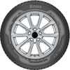 Купити Зимова шина SAVA Eskimo LT 215/60R16C 103/101T