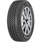 Купити Зимова шина SAVA Eskimo LT 215/60R16C 103/101T