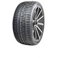 Купить Зимняя шина APLUS A702 235/50R18 101V