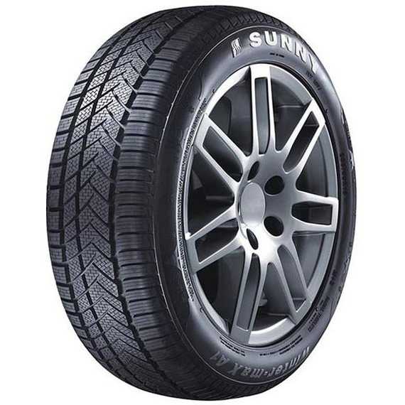 Купить Зимняя шина SUNNY NW211 Winter-maX A1 295/40R21 111V