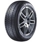 Купить Зимняя шина SUNNY NW211 Winter-maX A1 295/40R21 111V