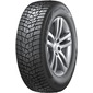 Купити Зимова шина HANKOOK Winter i*Pike LV RW15 215/65R15C 104/102R (під шип)