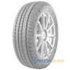 Купить Зимняя шина OVATION W588 235/55R17 103H