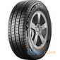 Купить Зимняя шина MATADOR Nordicca Van 195/80R14C 106/104Q