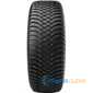 Зимняя шина GOODYEAR UltraGrip Arctic 2 - 