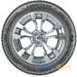 Зимняя шина GOODYEAR UltraGrip Arctic 2 - 