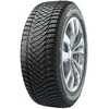 Купити Зимова шина GOODYEAR UltraGrip Arctic 2 215/55R17 98T XL (Шип)