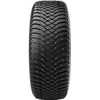 Купить Зимняя шина GOODYEAR UltraGrip Arctic 2 215/55R17 98T XL (Шип)