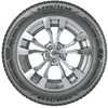 Купить Зимняя шина GOODYEAR UltraGrip Arctic 2 215/55R17 98T XL (Шип)