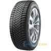 Купить Зимняя шина GOODYEAR UltraGrip Arctic 2 235/55R17 103T XL (Шип)