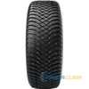 Купити Зимова шина GOODYEAR UltraGrip Arctic 2 235/55R17 103T XL (Шип)