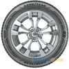 Купить Зимняя шина GOODYEAR UltraGrip Arctic 2 235/55R17 103T XL (Шип)