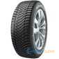 Купить Зимняя шина GOODYEAR UltraGrip Arctic 2 245/45R18 100T XL (Шип)