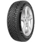 Купить Всесезонная шина STARMAXX Maxx Out ST582 215/50R17 95W