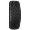 Купити Всесезонна шина STARMAXX Maxx Out ST582 215/55R17 98W