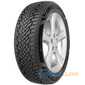 Купить Всесезонная шина STARMAXX Maxx Out ST582 235/45R17 97W