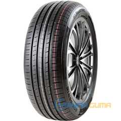 Купить Летняя шина POWERTRAC Adamas H/P 185/60R14 82H