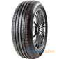 Купити Лiтня шина POWERTRAC Adamas H/P 185/60R14 82H