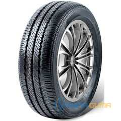 Купити Лiтня шина POWERTRAC Taxi Max 185/60R14 82T
