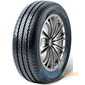 Купити Лiтня шина POWERTRAC Taxi Max 185/60R14 82T