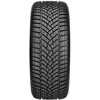 Купить Зимняя шина GOODYEAR UltraGrip Performance Plus SUV 235/55R18 104H