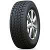 Купити Зимова шина HABILEAD IceMax RW501 215/55R18 95H