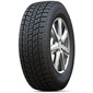 Купить Зимняя шина HABILEAD IceMax RW501 215/55R18 95H