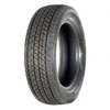 Купити Зимова шина KAPSEN IceMax RW501 155/65R13 73T