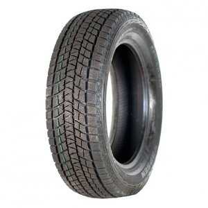 Купить Зимняя шина KAPSEN IceMax RW501 155/65R13 73T