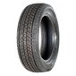 Купить Зимняя шина KAPSEN IceMax RW501 155/65R13 73T